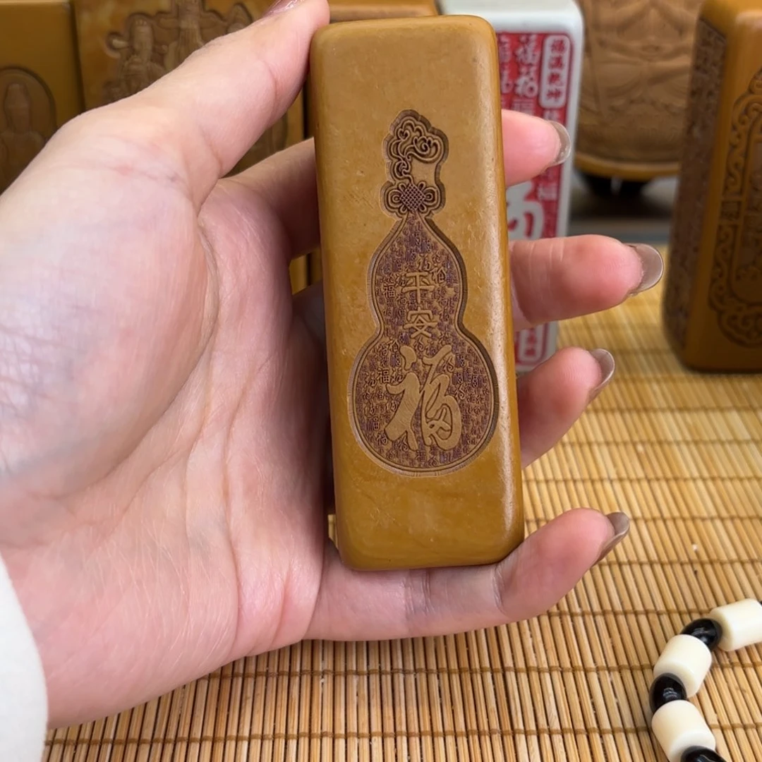 石材125566666666655666666