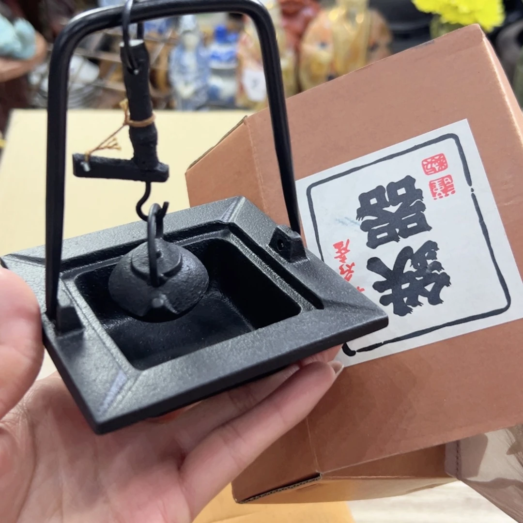 瓷片陶瓷的发展和艺术成就