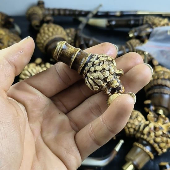 抚***）vjfcjycnijmkkkvbkkkk