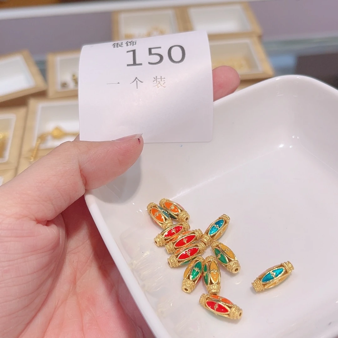 无925银150 。