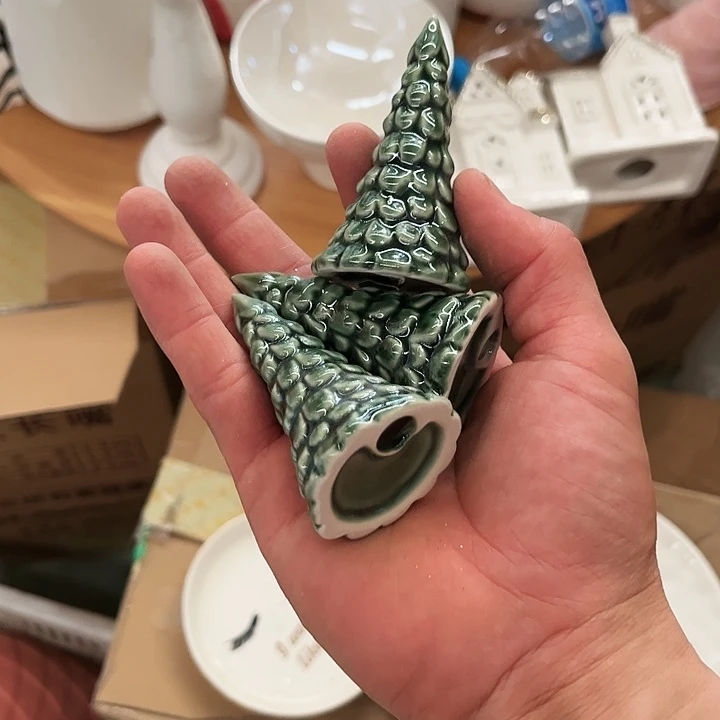 A****?微瑕特卖 满38包邮