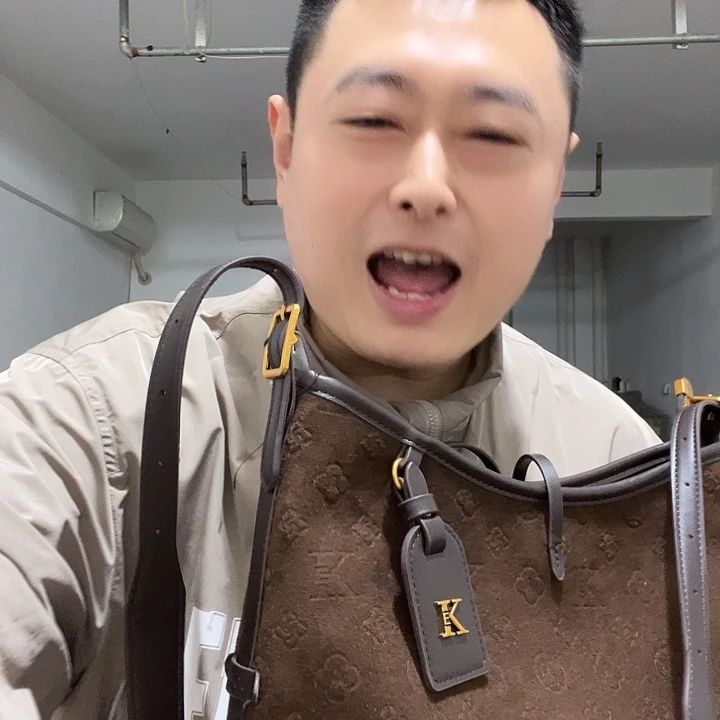 PVC锦纶灯芯绒山羊皮（革）麂皮（革）