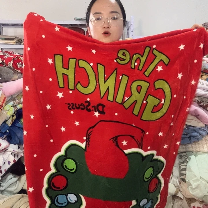 莫代尔纤维布头布料