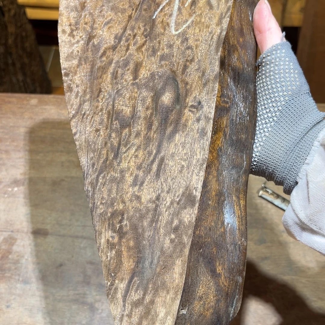 金丝楠金丝楠原材料