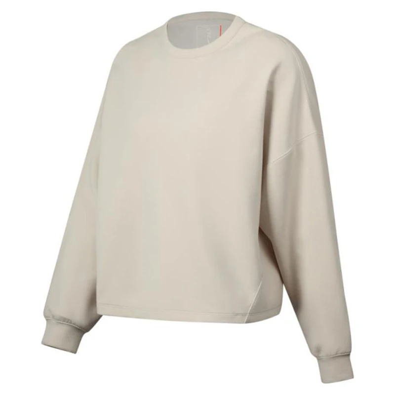 Nike耐克女子CREW SOFT运动休闲卫衣HQ8194-104