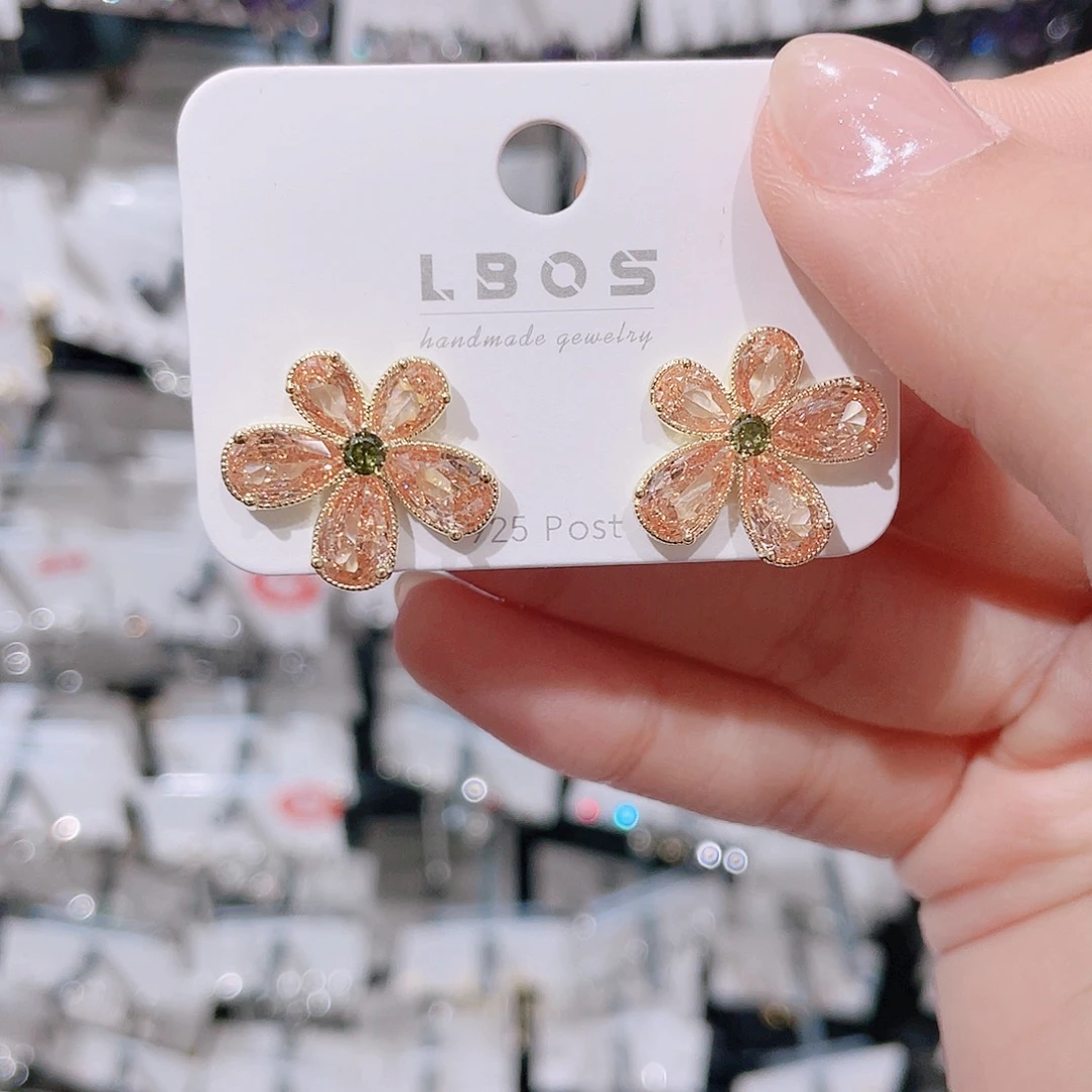 锆石铜合金锆石铜合金