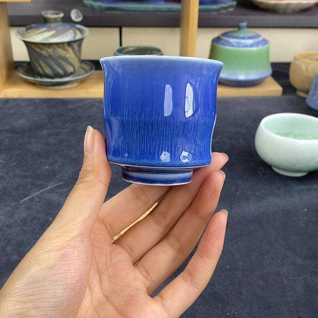 景德镇高温陶瓷杯03