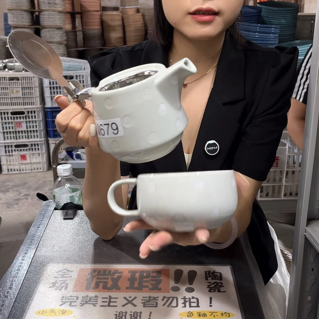 瓷片679               1套