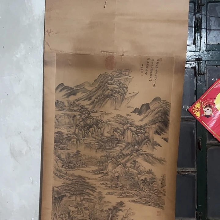 手工艺品琉璃老家的货没有坏的