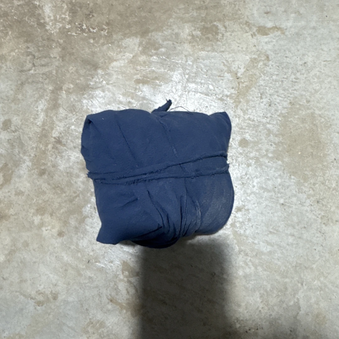 大圆形摆件一个摆件链接