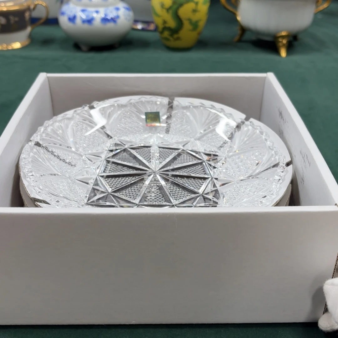 云翼堂瓷器真好看呀