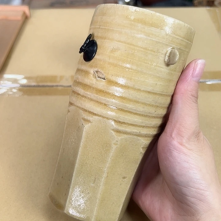 亲爱的日瓷我们来啦