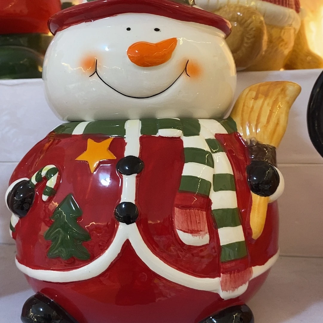 陶瓷微瑕介意慎拍微瑕