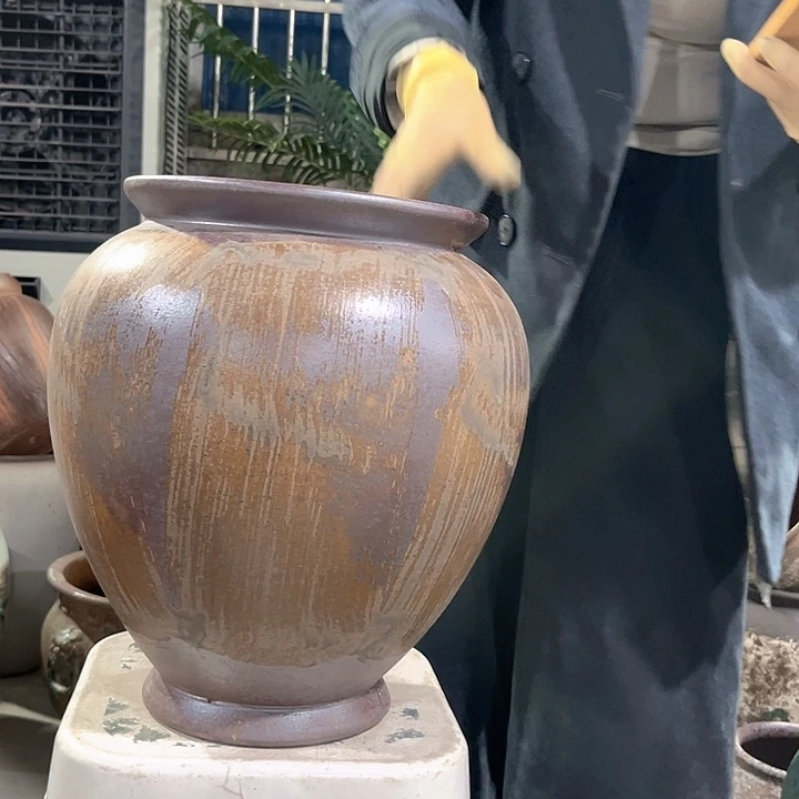 正品口24高36。zzzx