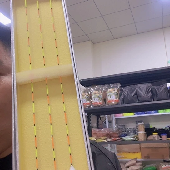 奈***！龙浮浮漂1套111111111111