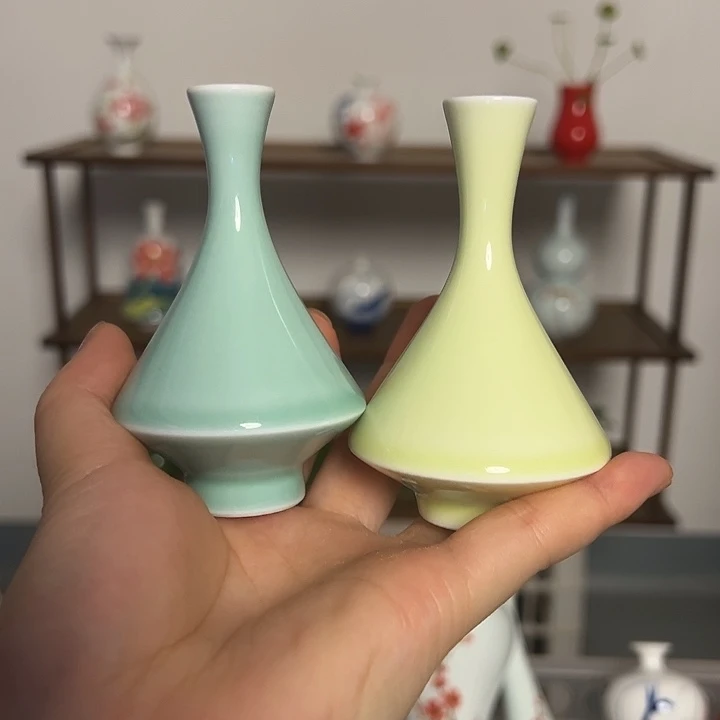 陶瓷景德镇陶瓷研究所