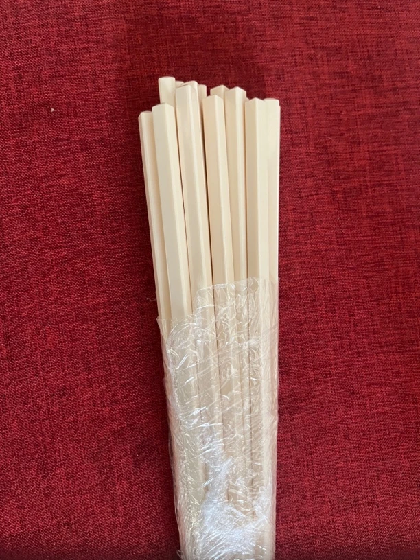 A11 特色手工艺木制品