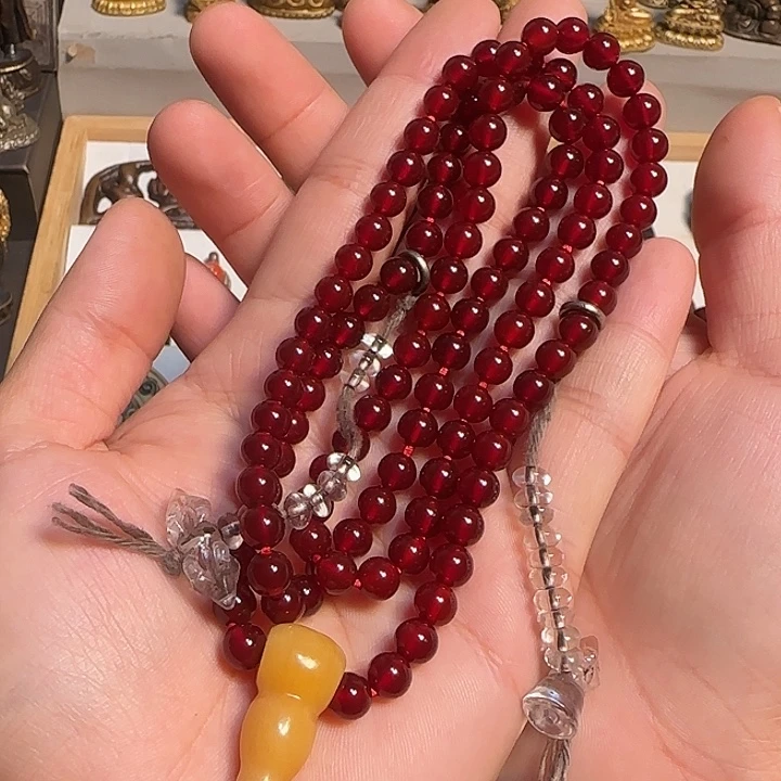 拍…………………………………………