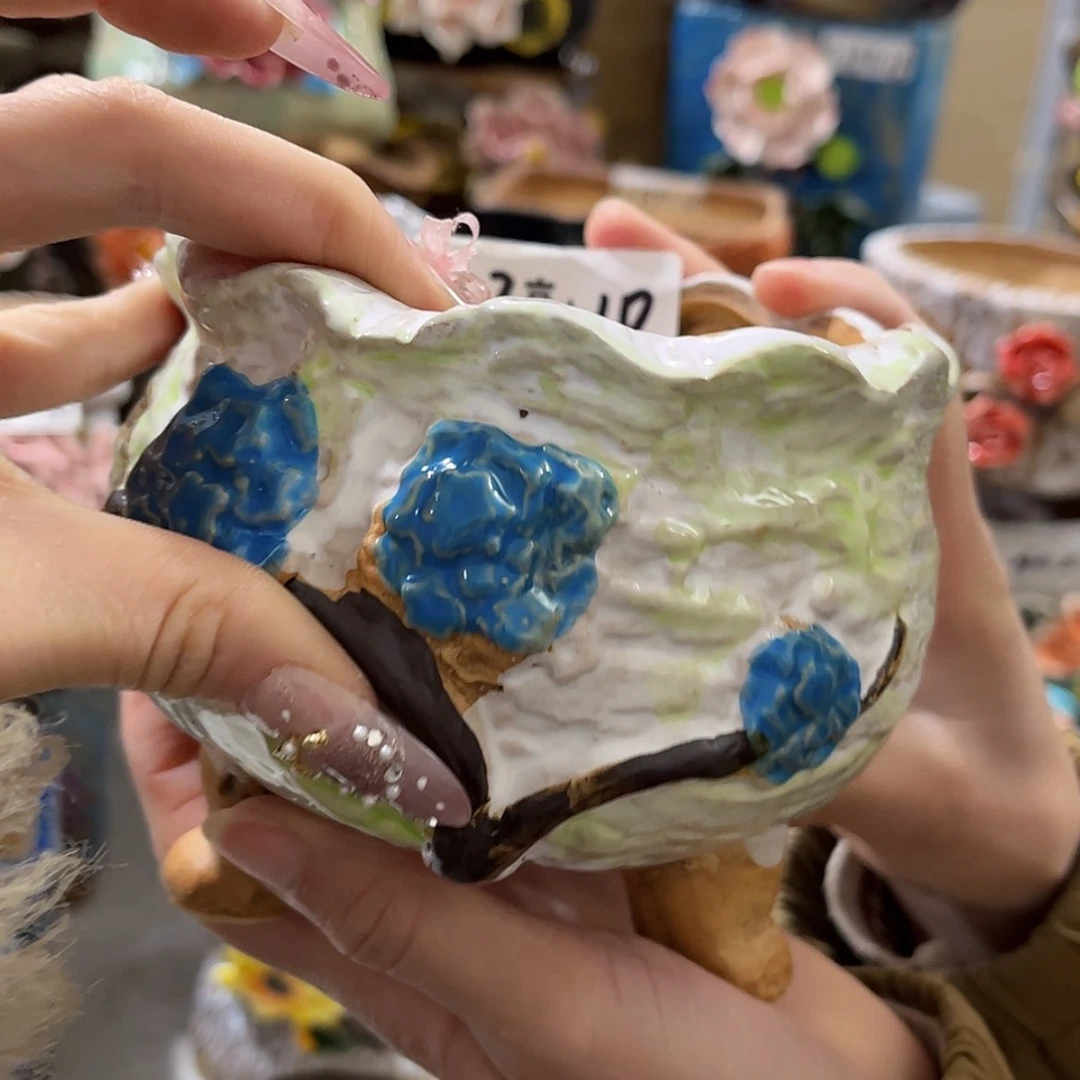 【闪购商品】红陶福利