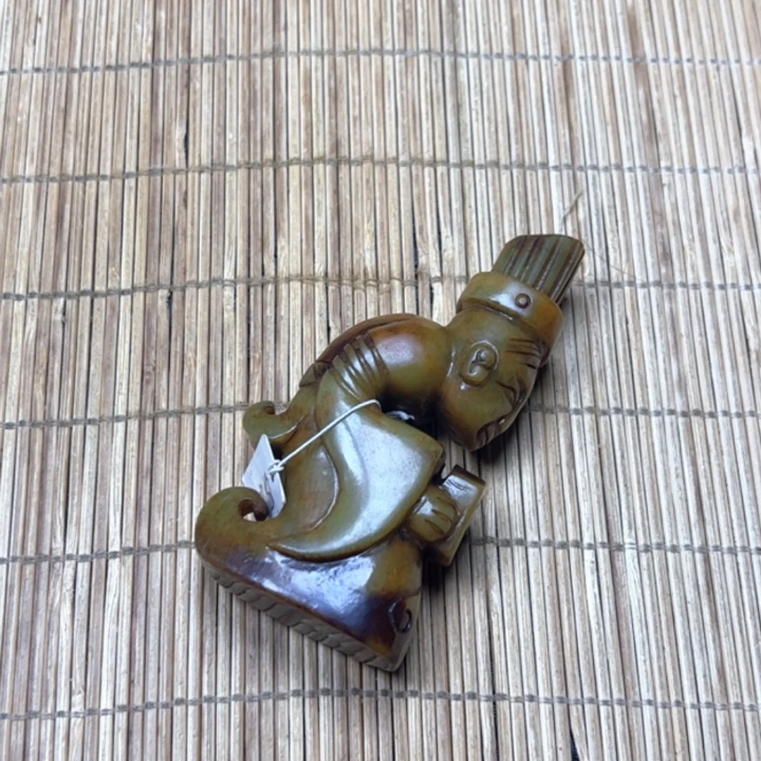 亮*直播间闪购商品把件链接