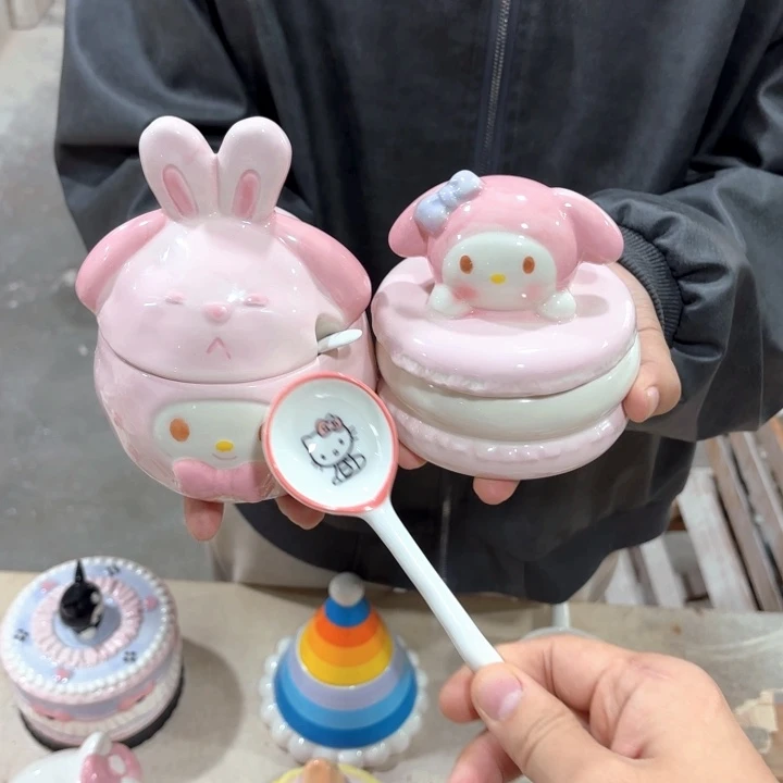 我们的目标是成为一个优秀