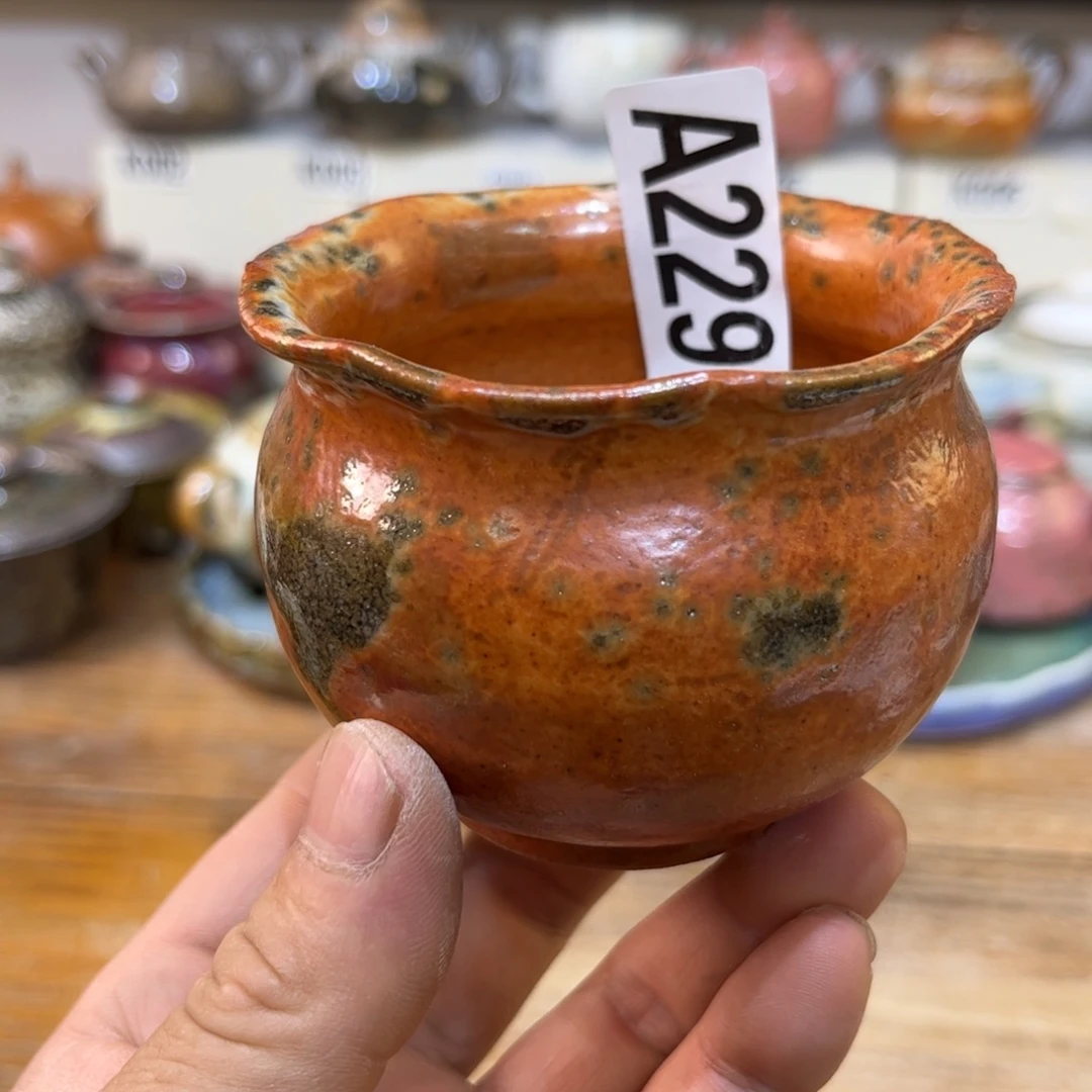 陶瓷艺术品3333333