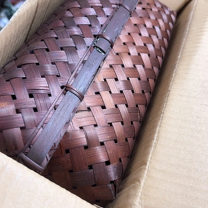 瓷片短**子好的我们的生活方式