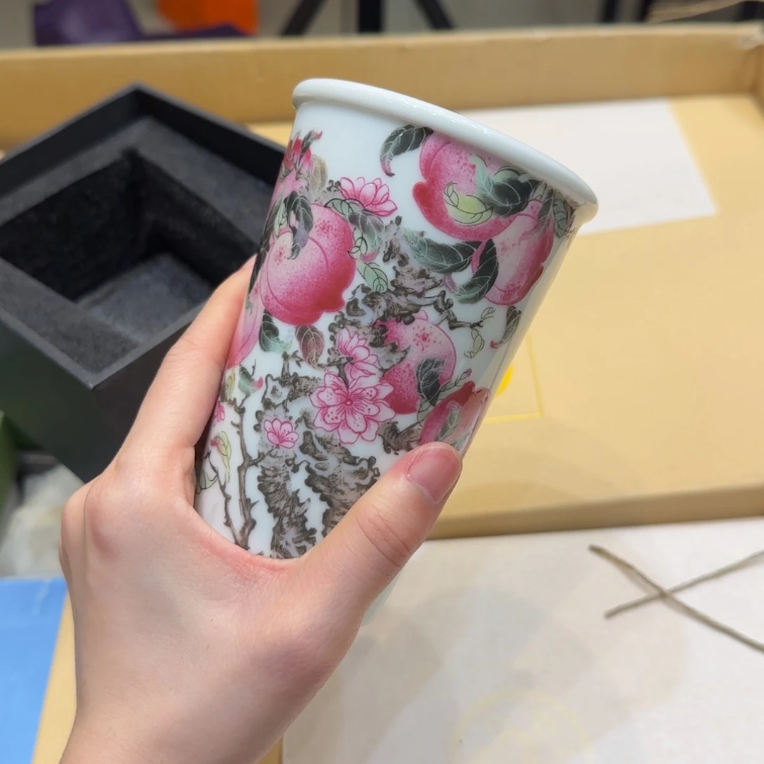 紫砂哈哈哈哈哈哈哈哈哈