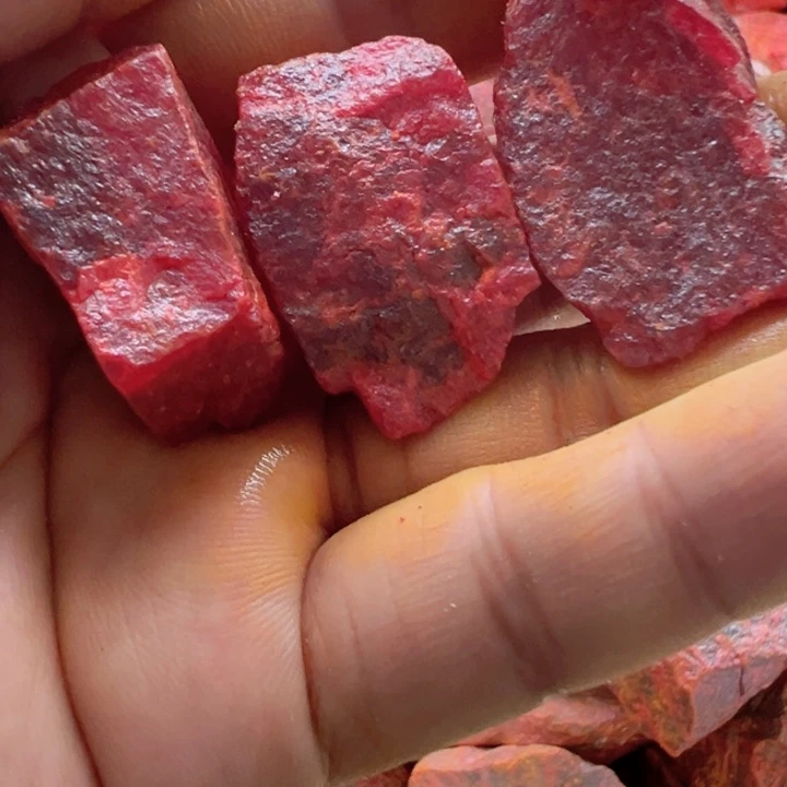 石材15151515151515155