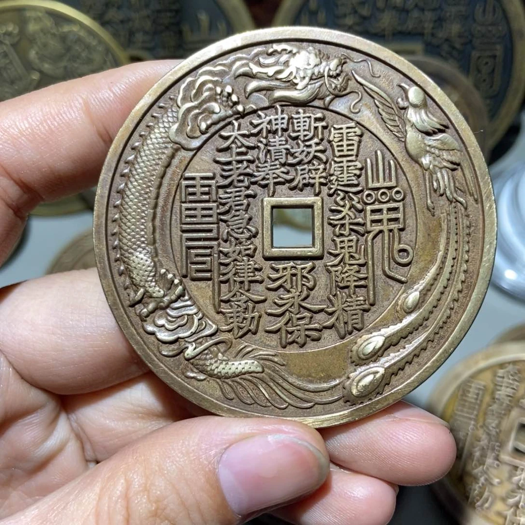 铜现代工艺品现代文产品