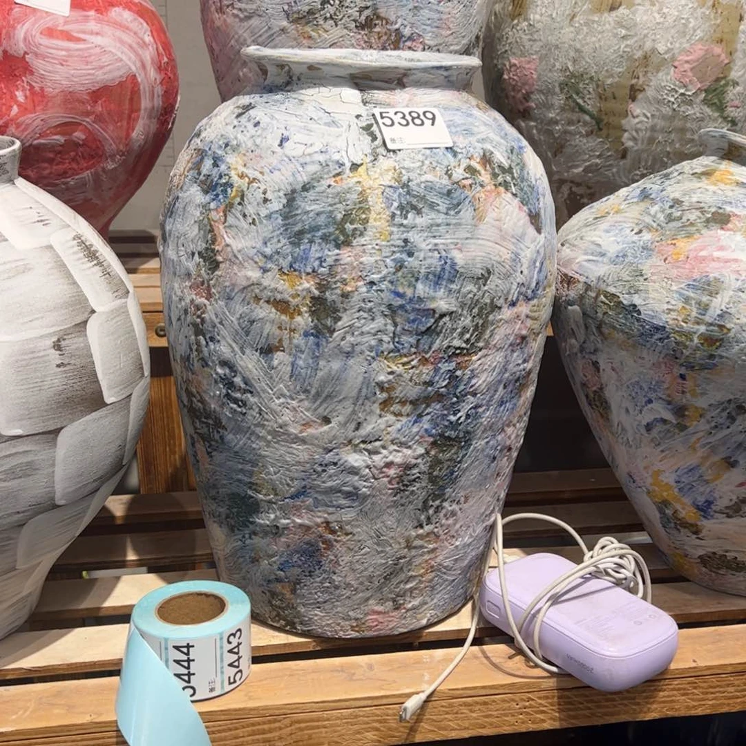 瓷片5389高36.5口11.6默认认