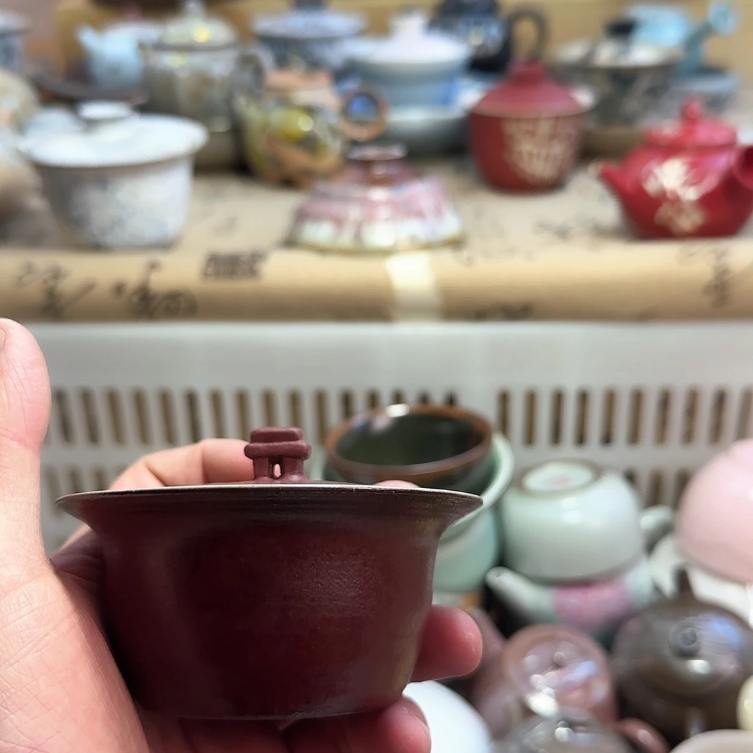 新年不休息可以发货