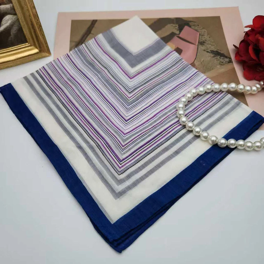 99新 DIOR/迪奥 海囤/迪奥/丝巾/yy07286