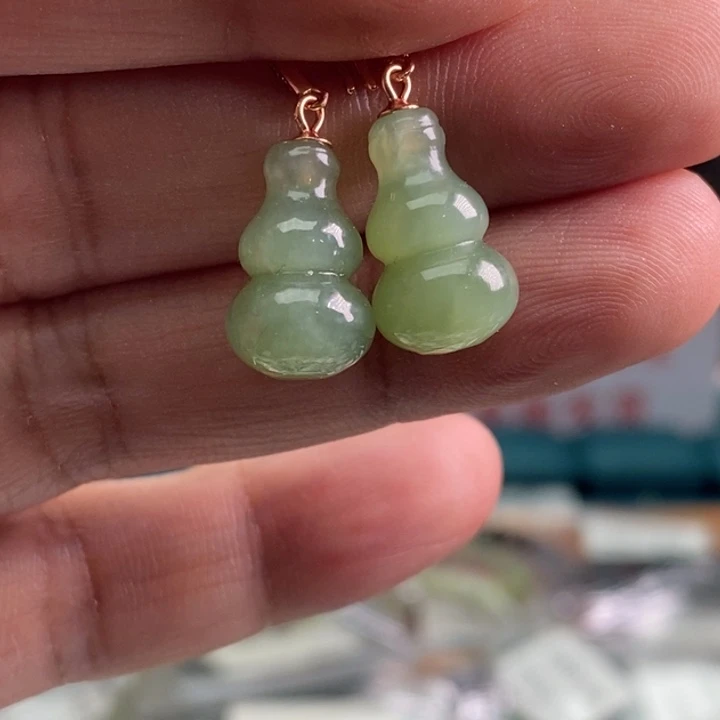 手链未镶嵌和田玉