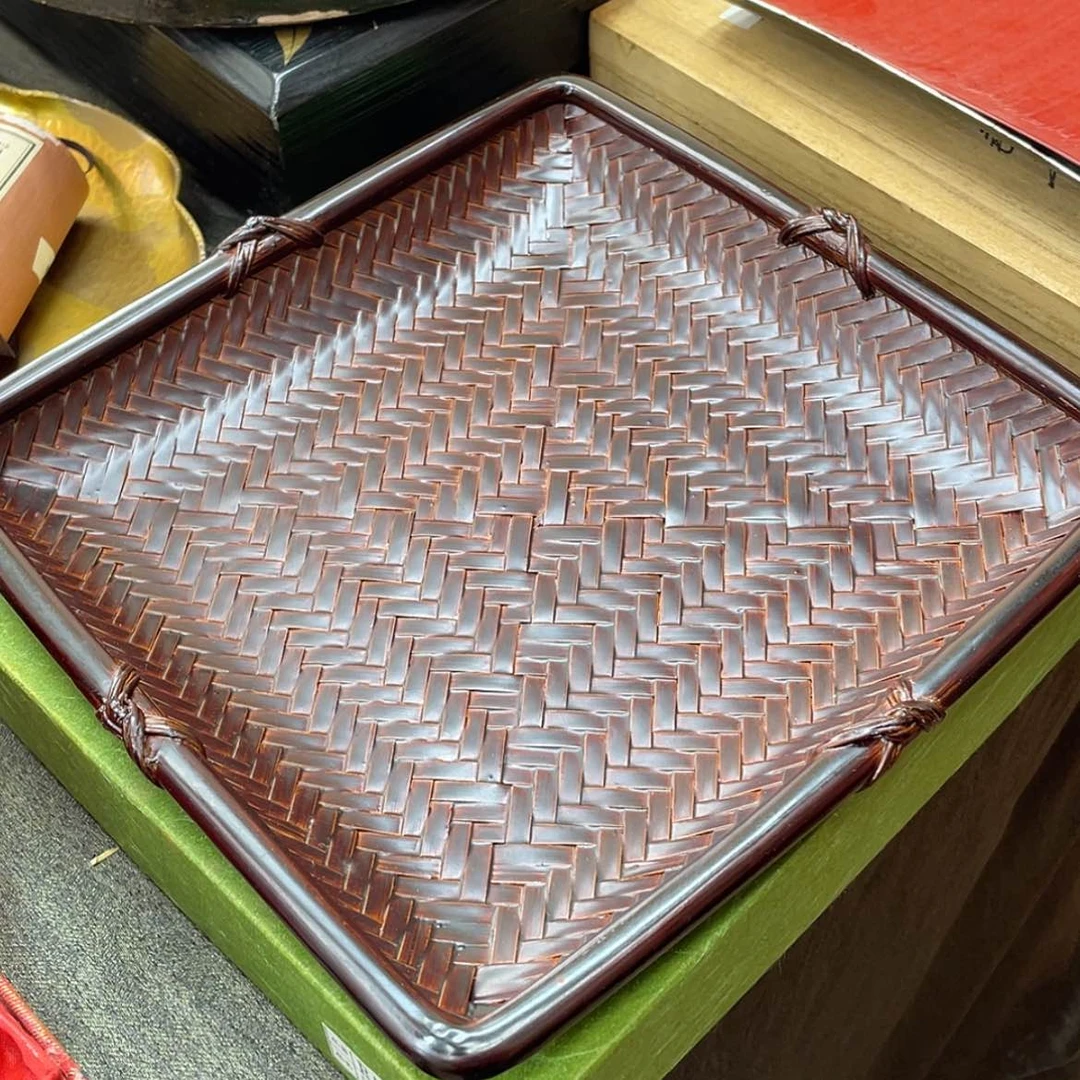 【闪购商品】-微瑕_ 回流物品，不是全新