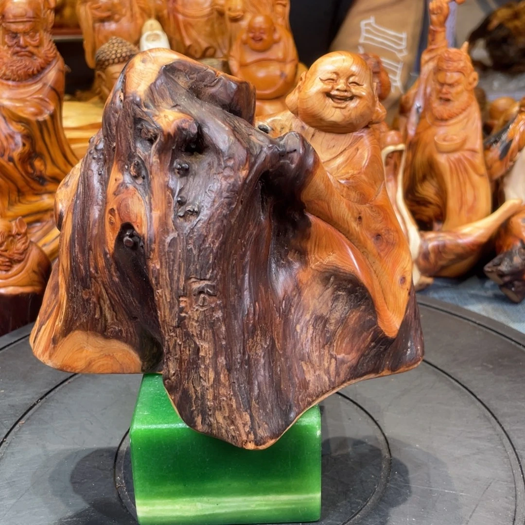 柏木（崖柏）。。。。。。。。