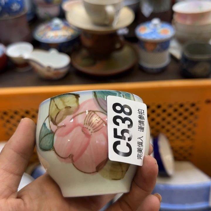 沈***一瓷片哈哈哈哈哈哈哈