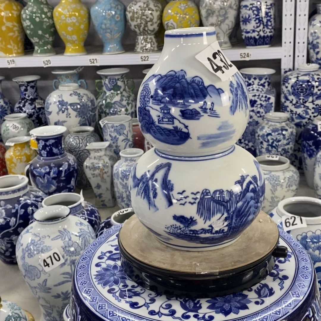 摆件摆件摆件摆件