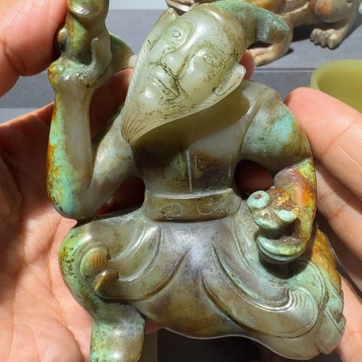 钰***室摆件摆件摆件摆件