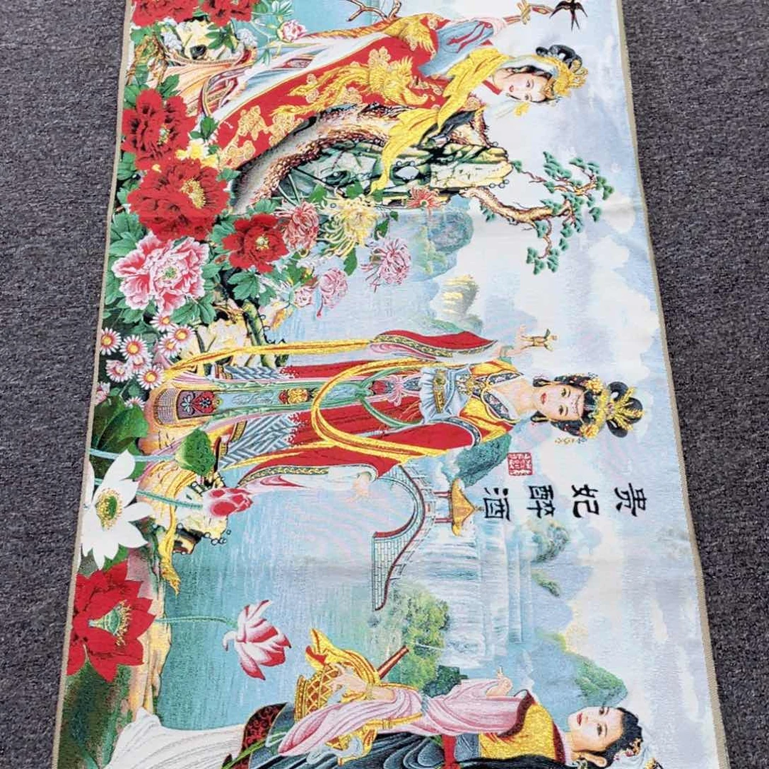 555555555555555555555555555