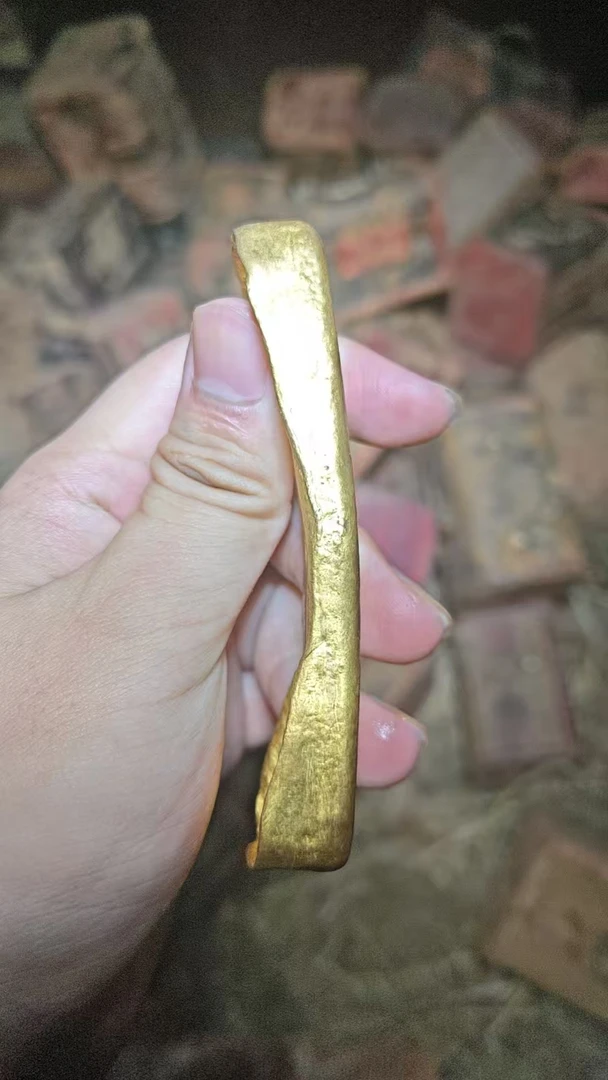 家居饰品摆件   FG0024   精美摆件现代仿古复古摆件现代工艺品