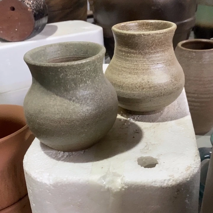 红陶高13/10 开播福利