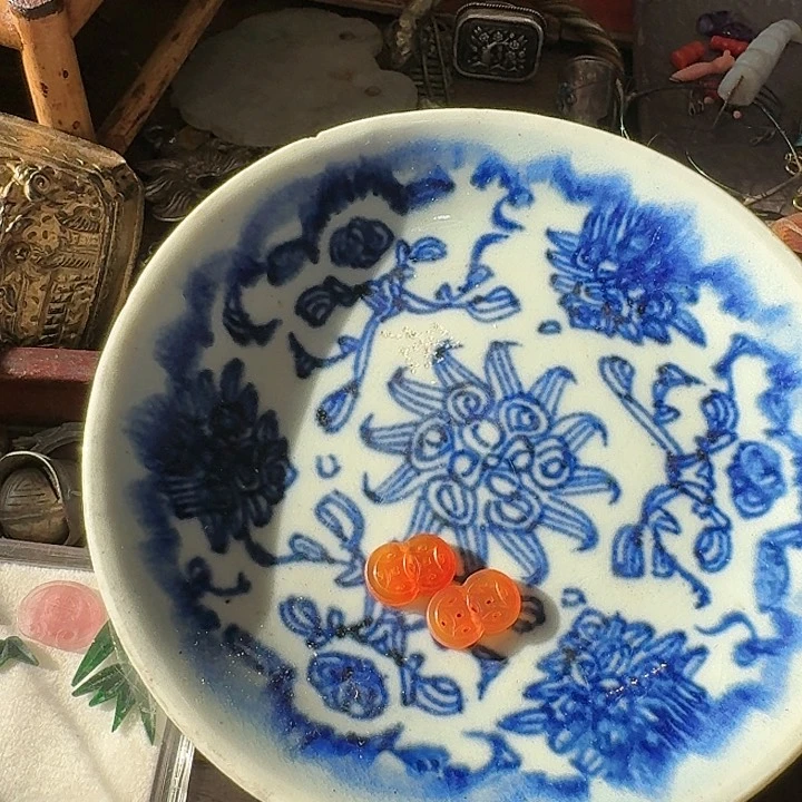 好的我知道了抱**己