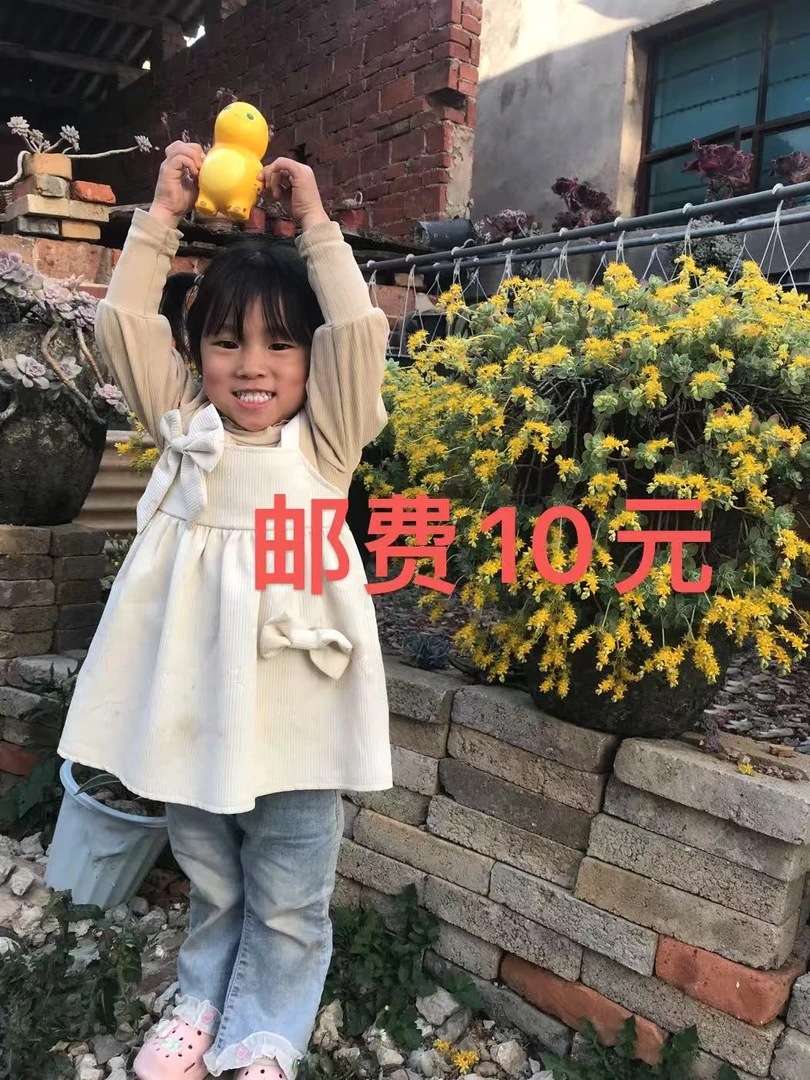 多肉运费，请勿乱拍