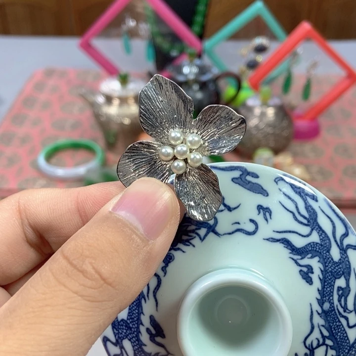 瓷片宝宝哈哈哈哈哈哈哈