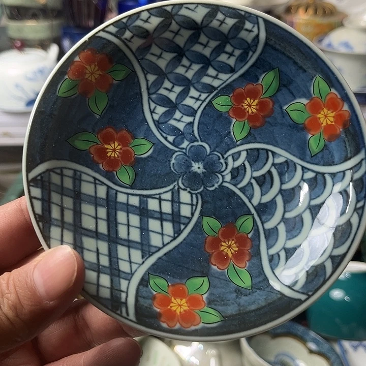 水滴瓷器水滴瓷器水滴陶瓷