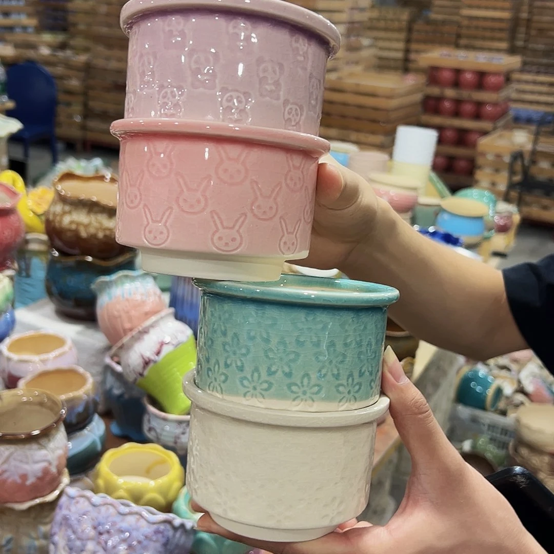 福利款！数量有限！