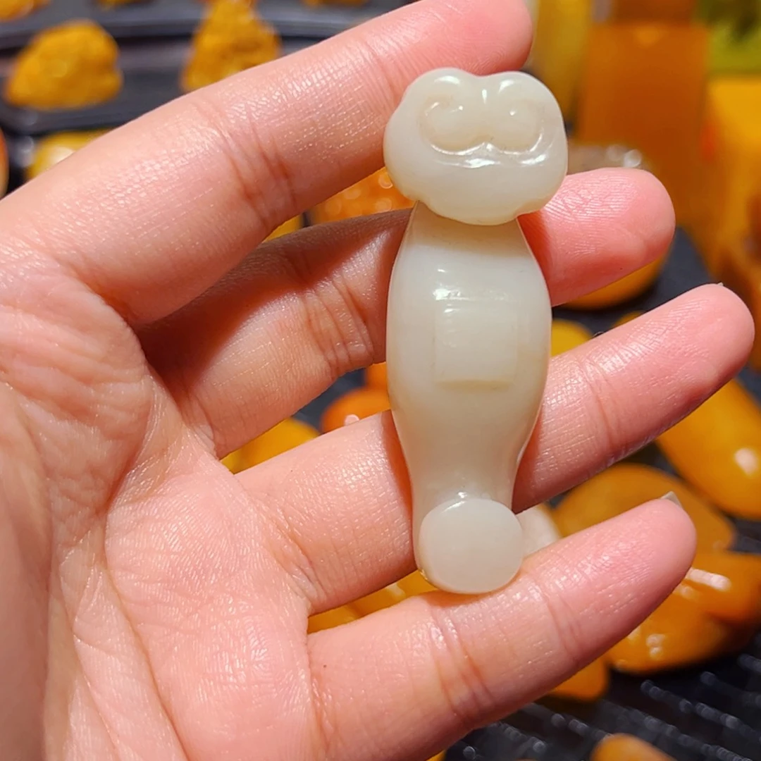 田黄石石雕石雕石雕