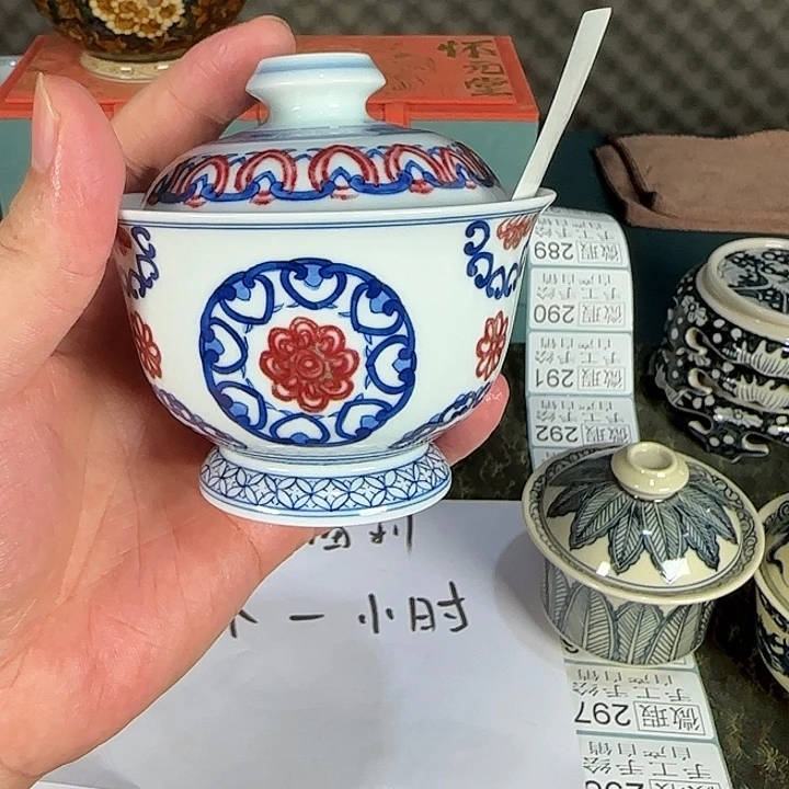 福利福利福利福利