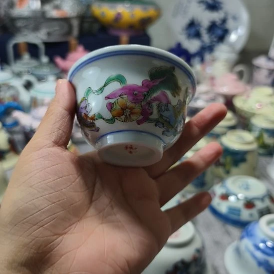 摆件瓷哈哈哈哈哈哈哈哈